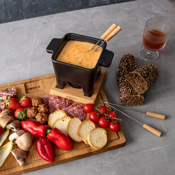 853529_-_Tapas_Fondue_Nero_L_nieuw-6_562x562