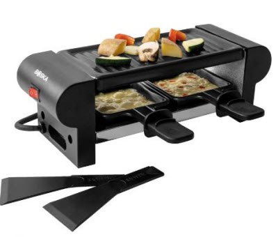 l_Boska-Raclette-Mini