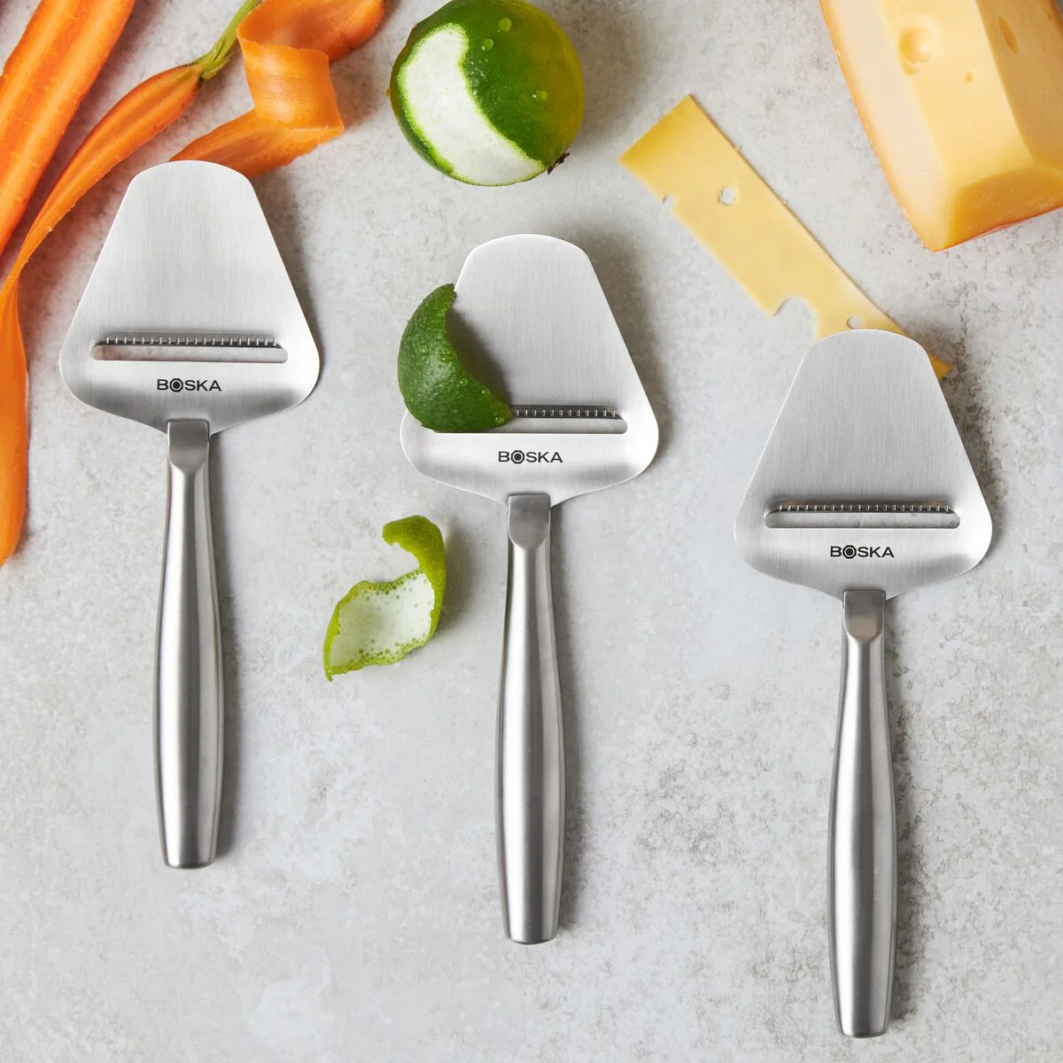 2Cheese_Slicer_Copenhagen_-_357600_BOSKA_1