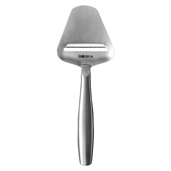 Square-357600CheeseSlicerCopenhagenFront_562x562