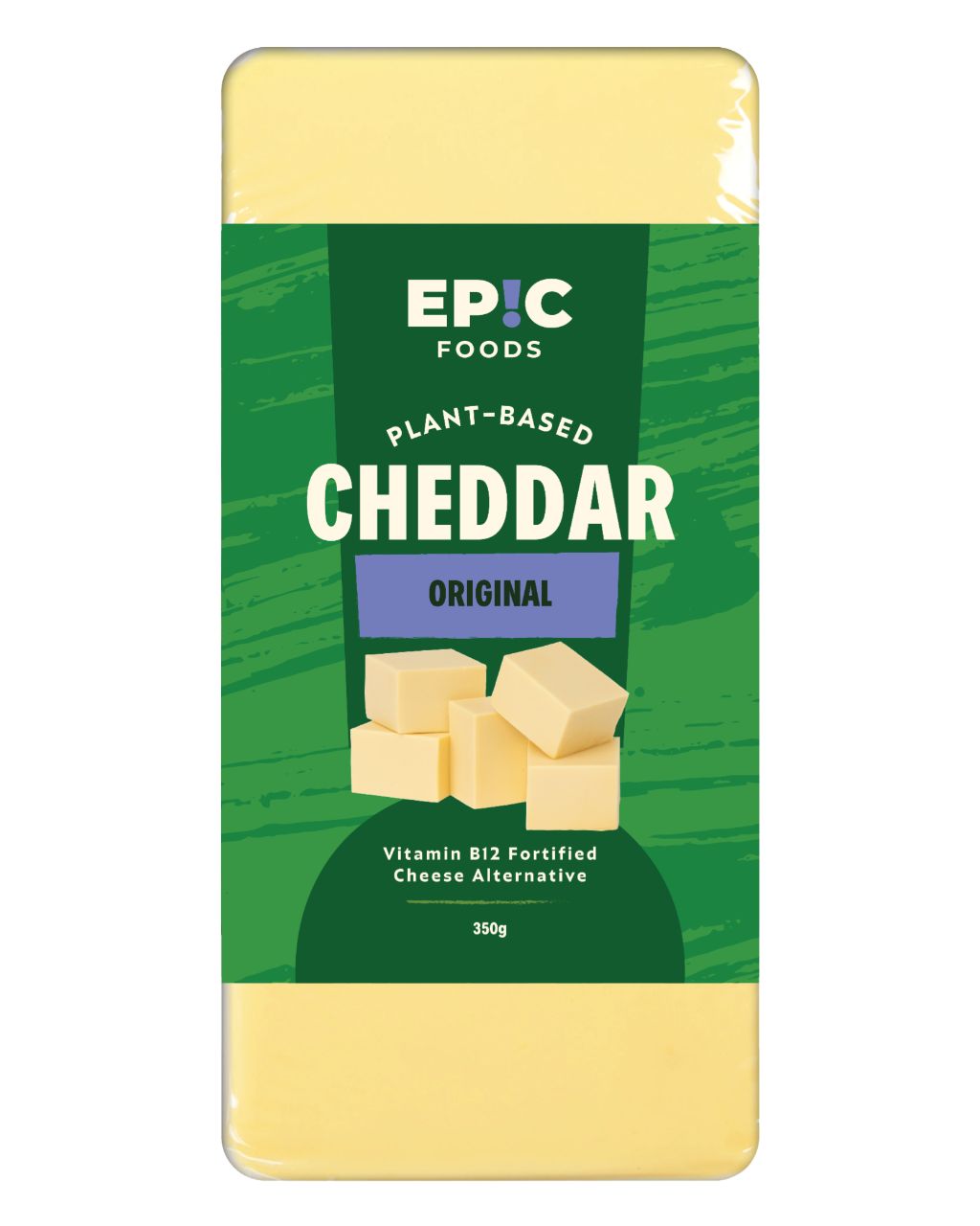 1024x1280-9C1A530BF675DACE84FDE914054B5985