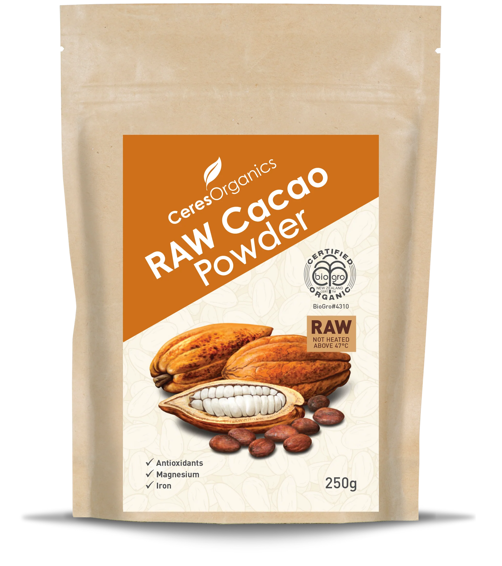 12144_CE_RAW_Cacao_Powder_Shadow