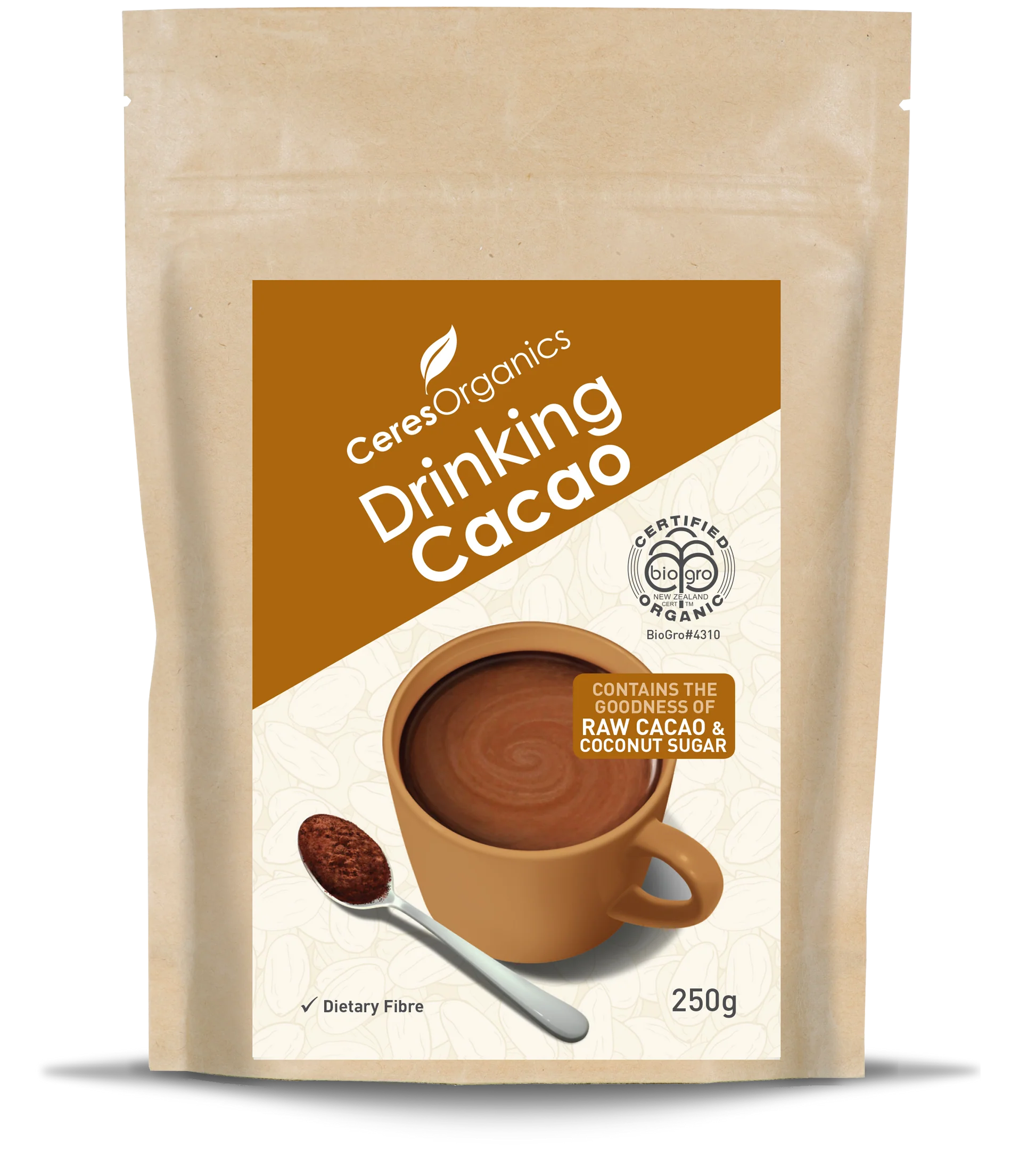 12251_CE_Drinking_Cacao_Shadow