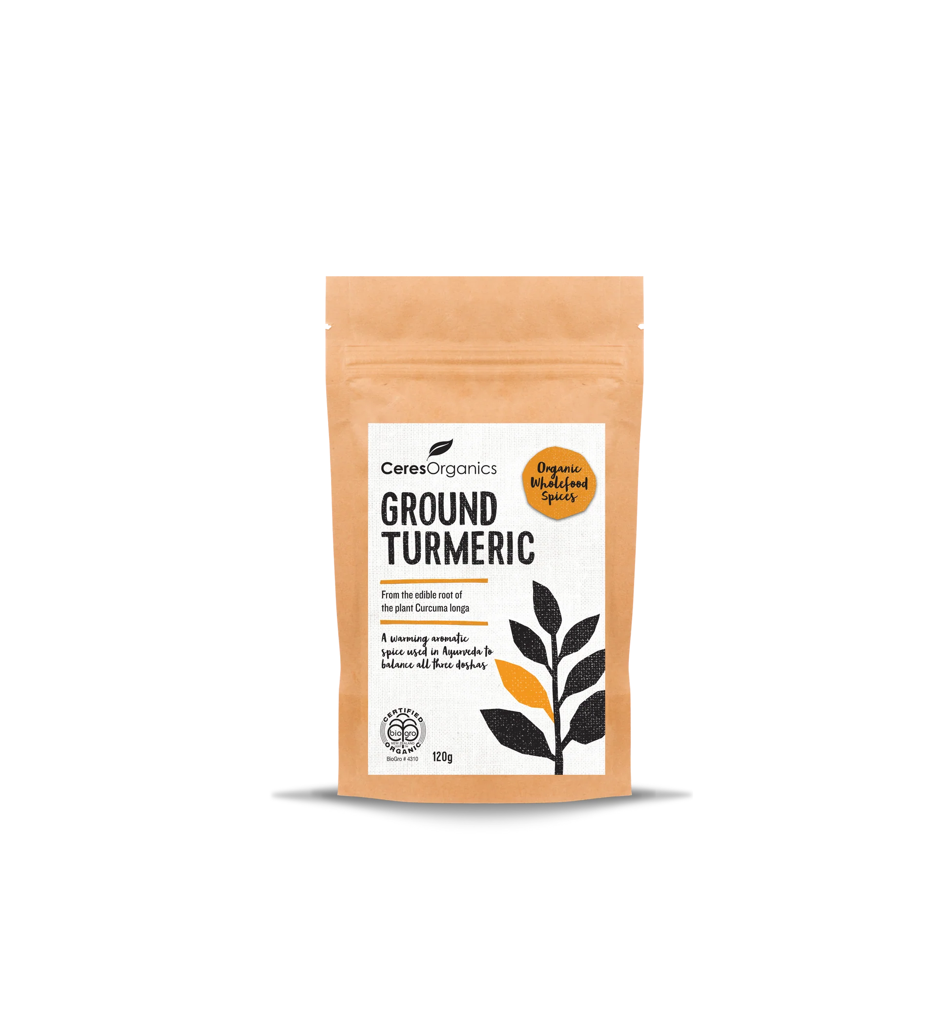 12345_CE_Ground_Turmeric_120g_Shadow