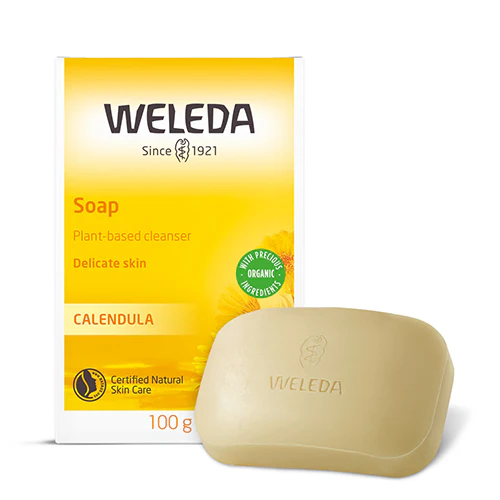 31485_WD_Calendula-Soap-100g-500x500