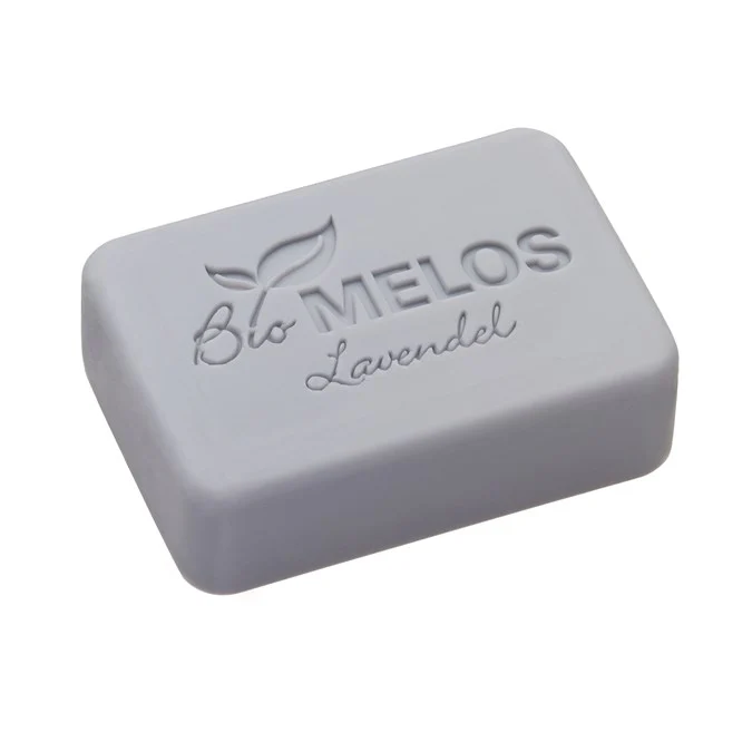 32532_-_Melos_Bio_Pure_Plant_Oil_Soap_-_Lavender_-_100g