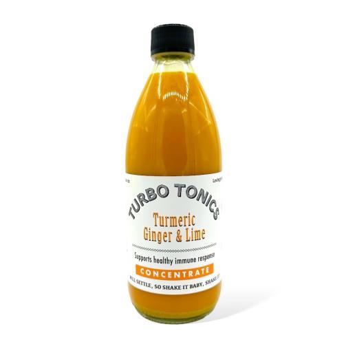 TurboTonics500ml@TURBOTONIC500