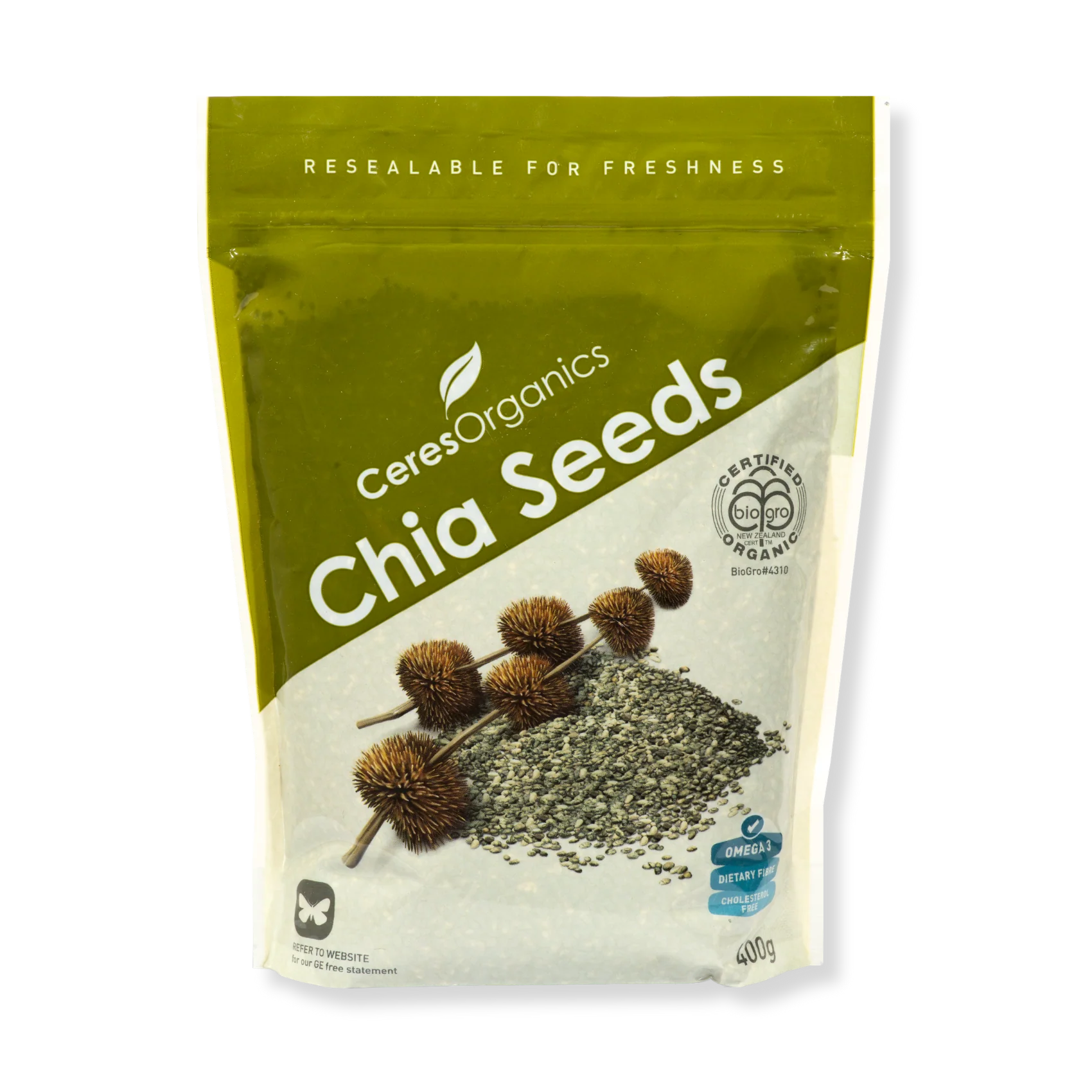 11924_CE_Chia_Seeds_400g_bb2e063b-3207-4dbb-8832-00ccc31213fd