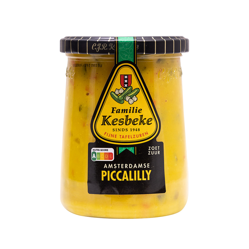 500-Piccalilly