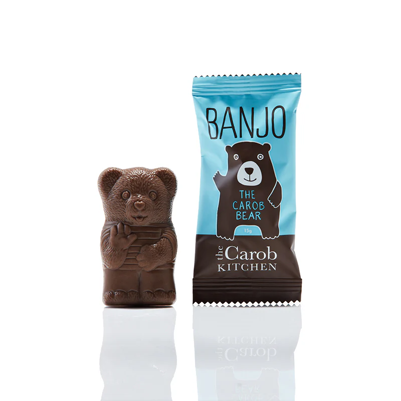 Banjo-The-Carob-Bear-15g_2048x