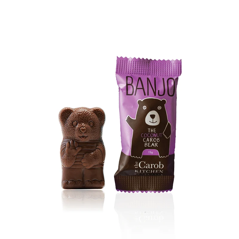 Banjo-The-Coconut-Carob-Bear-15g_2048x