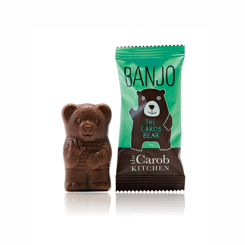 Banjo-The-Mint-Carob-Bear-15g_2048x