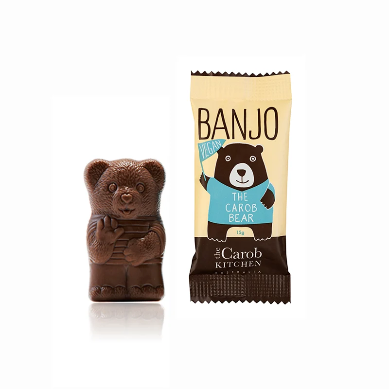 Banjo-The-Vegan--Carob-Bear-15g_2048x (1)