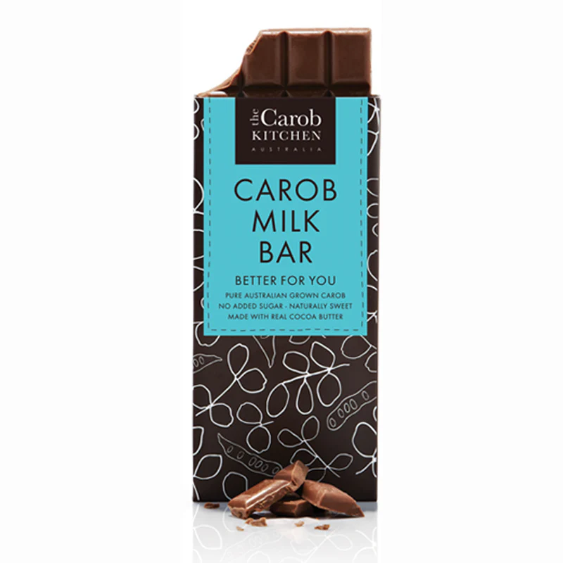 Carob-Milk-Bar-80g_2048x