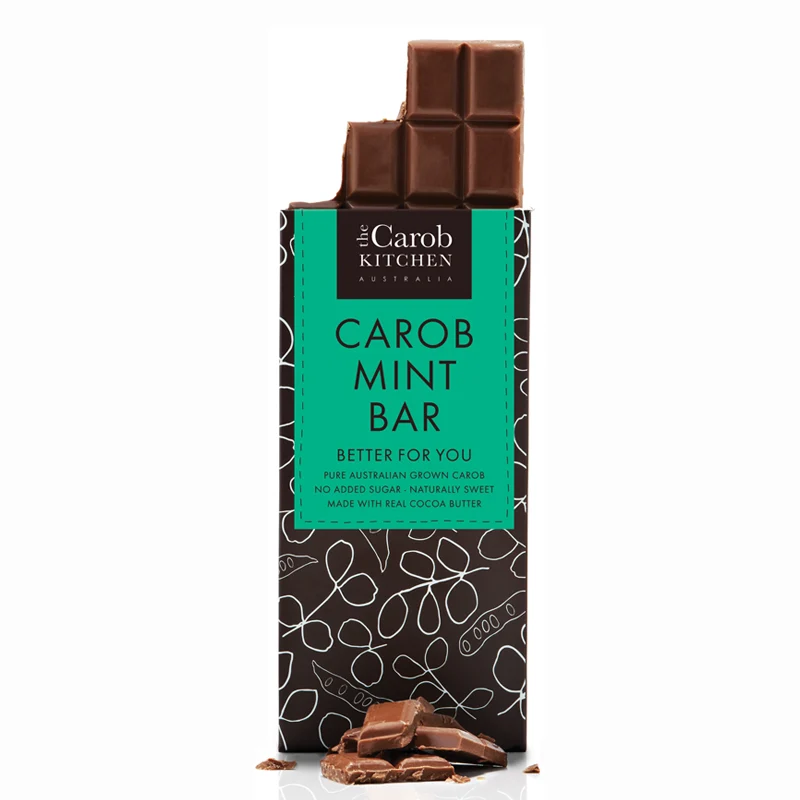 Carob-Mint-Bar-80g_2048x