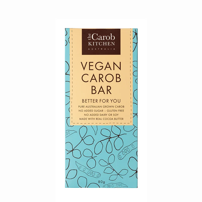 Carob-Vegan-Bar-80g-2_c5531502-53cd-49fc-aca9-a06c29fbd3c5_2048x