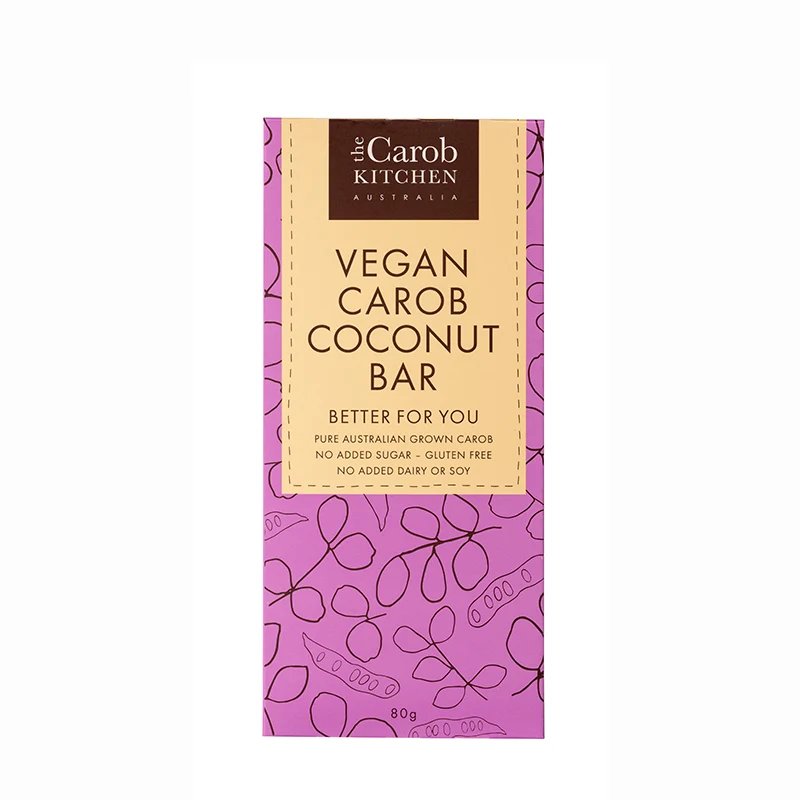 Carob-Vegan-Coconut-Bar-80g-2_2048x